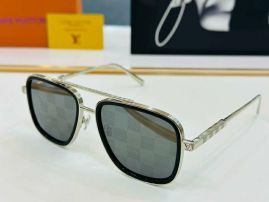 Picture of LV Sunglasses _SKUfw56968773fw
